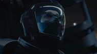 Still from Fantastic Four (Image via YouTube @/20th Century Studios)